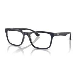 Ray-Ban ORX5279-8283